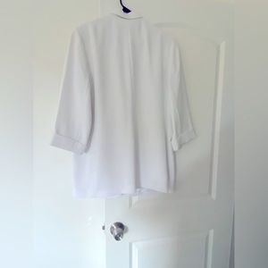 Boyfriend Express Blazer